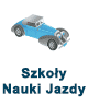 Szkoy Nauki Jazdy